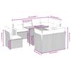 Produktminiatyrbild 3 av 17