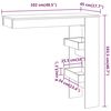 Produktminiatyrbild 9 av 10