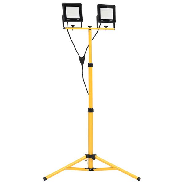 Visar produktbild 1 av 11