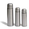 Termos rostfritt st&aring;l 3 st