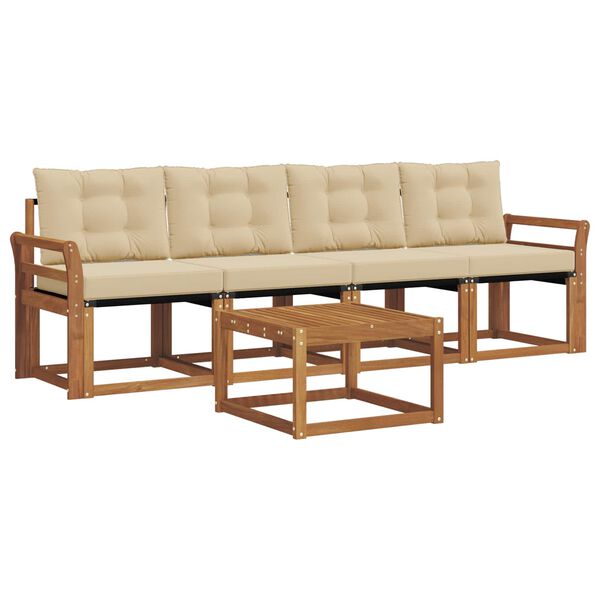 Visar produktbild 1 av 9