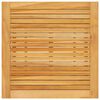 Produktminiatyrbild 6 av 14