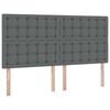 Produktminiatyrbild 10 av 18
