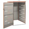 Produktminiatyrbild 4 av 12