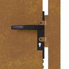 Produktminiatyrbild 8 av 13