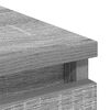Produktminiatyrbild 9 av 13