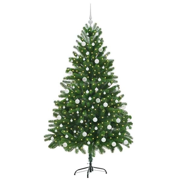 Visar produktbild 3 av 14