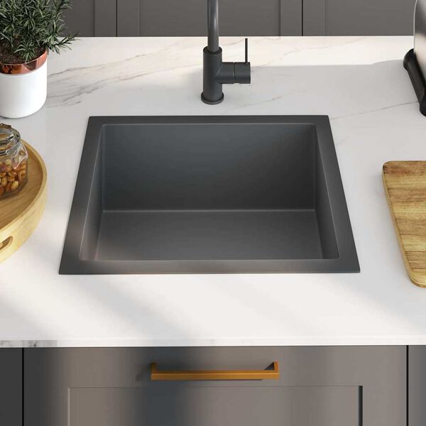 Visar produktbild 3 av 11