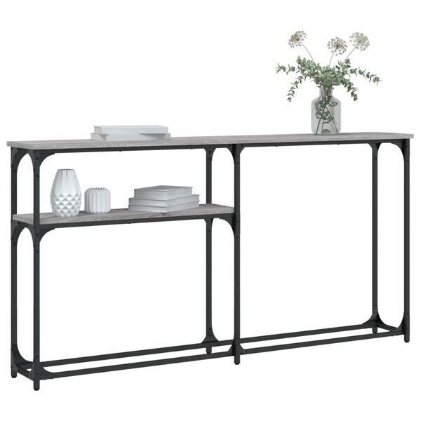 Visar produktbild 3 av 10