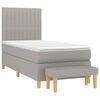 Produktminiatyrbild 3 av 12