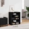 Produktminiatyrbild 2 av 15