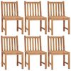 Produktminiatyrbild 2 av 12