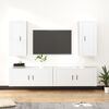 Produktminiatyrbild 2 av 7