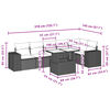 Produktminiatyrbild 10 av 17