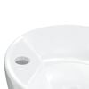 Produktminiatyrbild 7 av 8