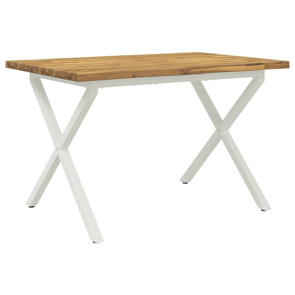 Visar produktbild 1 av 12