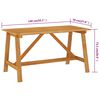 Produktminiatyrbild 19 av 19