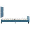 Produktminiatyrbild 8 av 15