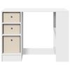 Produktminiatyrbild 6 av 14