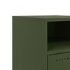Produktminiatyrbild 11 av 14