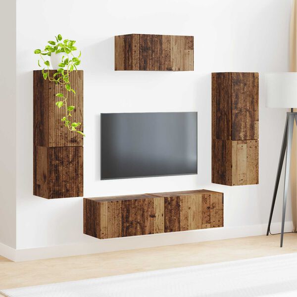 Visar produktbild 4 av 15