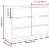 Produktminiatyrbild 12 av 13