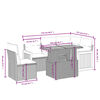 Produktminiatyrbild 3 av 16