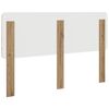 Produktminiatyrbild 6 av 10