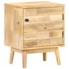 Produktminiatyrbild 9 av 12