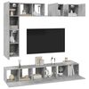Produktminiatyrbild 4 av 13