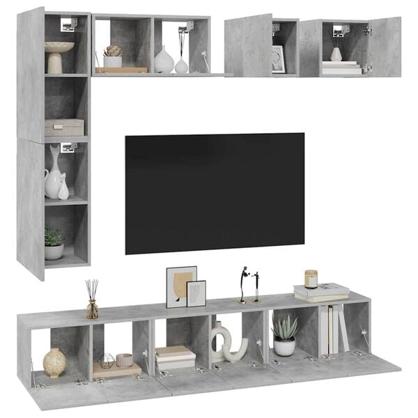 Visar produktbild 4 av 13