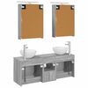Produktminiatyrbild 8 av 15