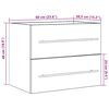 Produktminiatyrbild 12 av 12