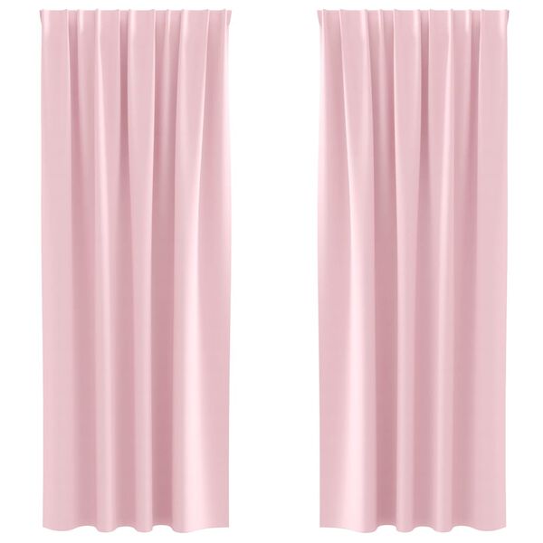 Visar produktbild 1 av 9