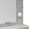 Produktminiatyrbild 8 av 12