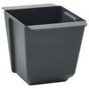 Produktminiatyrbild 6 av 8