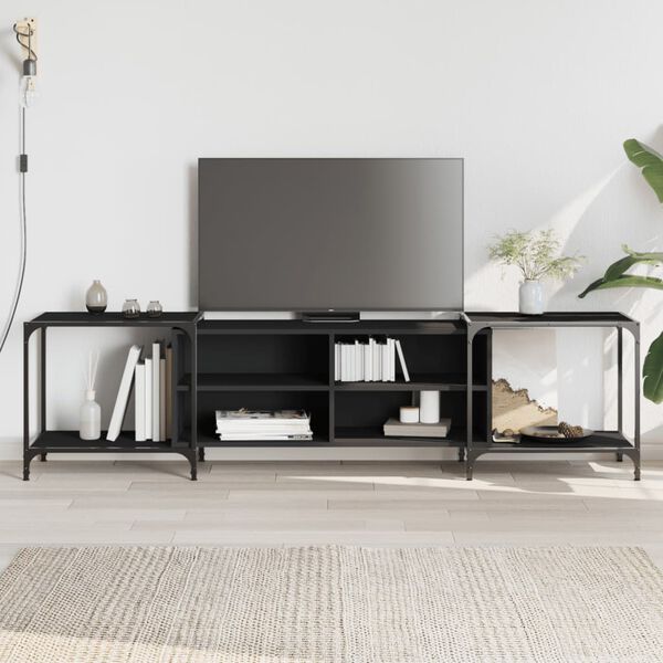 Visar produktbild 2 av 11