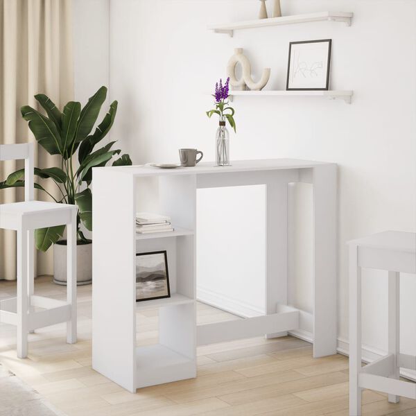Visar produktbild 3 av 10