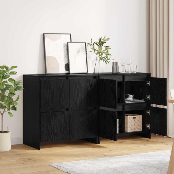 Visar produktbild 4 av 11