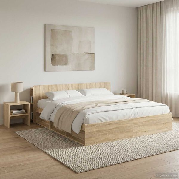 Visar produktbild 4 av 9