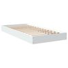 Produktminiatyrbild 3 av 10