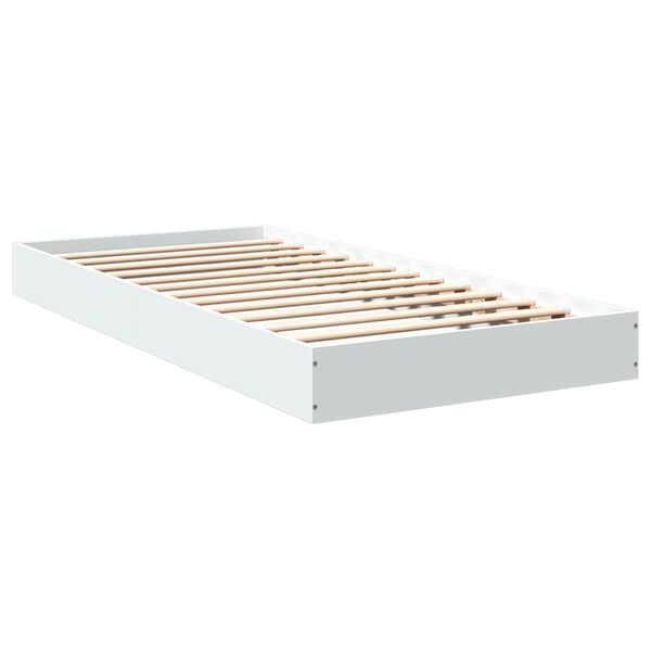 Visar produktbild 3 av 10
