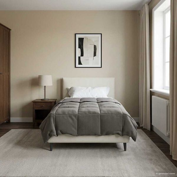 Visar produktbild 2 av 10