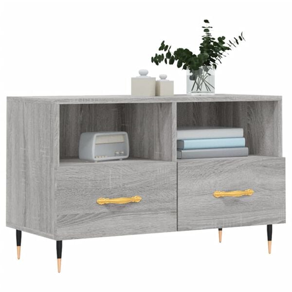 Visar produktbild 3 av 13