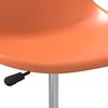 Produktminiatyrbild 8 av 10