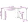 Produktminiatyrbild 10 av 11