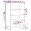 Produktminiatyrbild 9 av 10