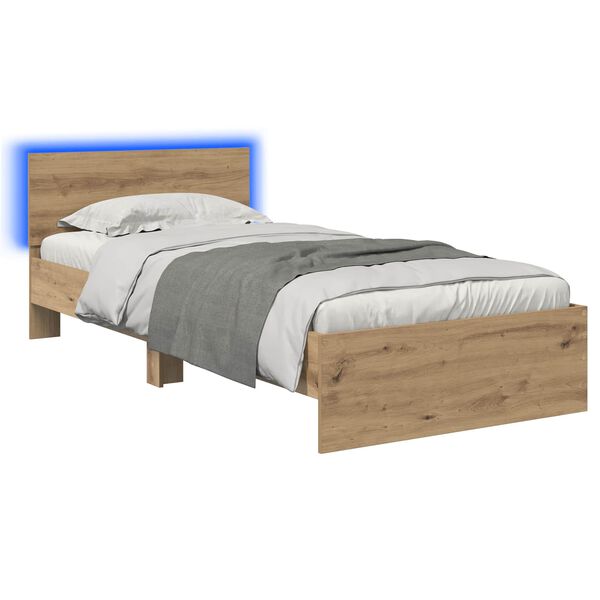 Visar produktbild 1 av 10