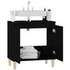 Produktminiatyrbild 5 av 11
