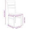 Produktminiatyrbild 11 av 11